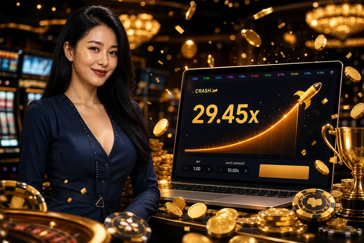 666bt পেমেন্ট ও VIP সুবিধা