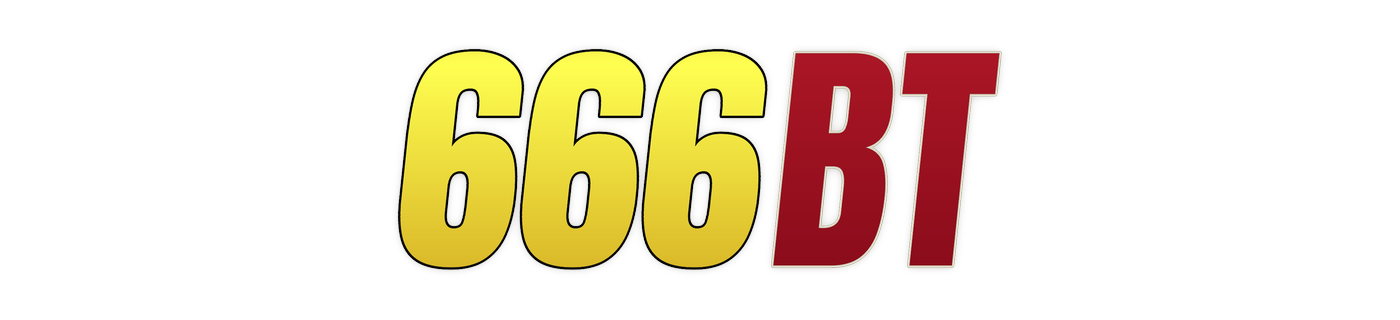 666bt